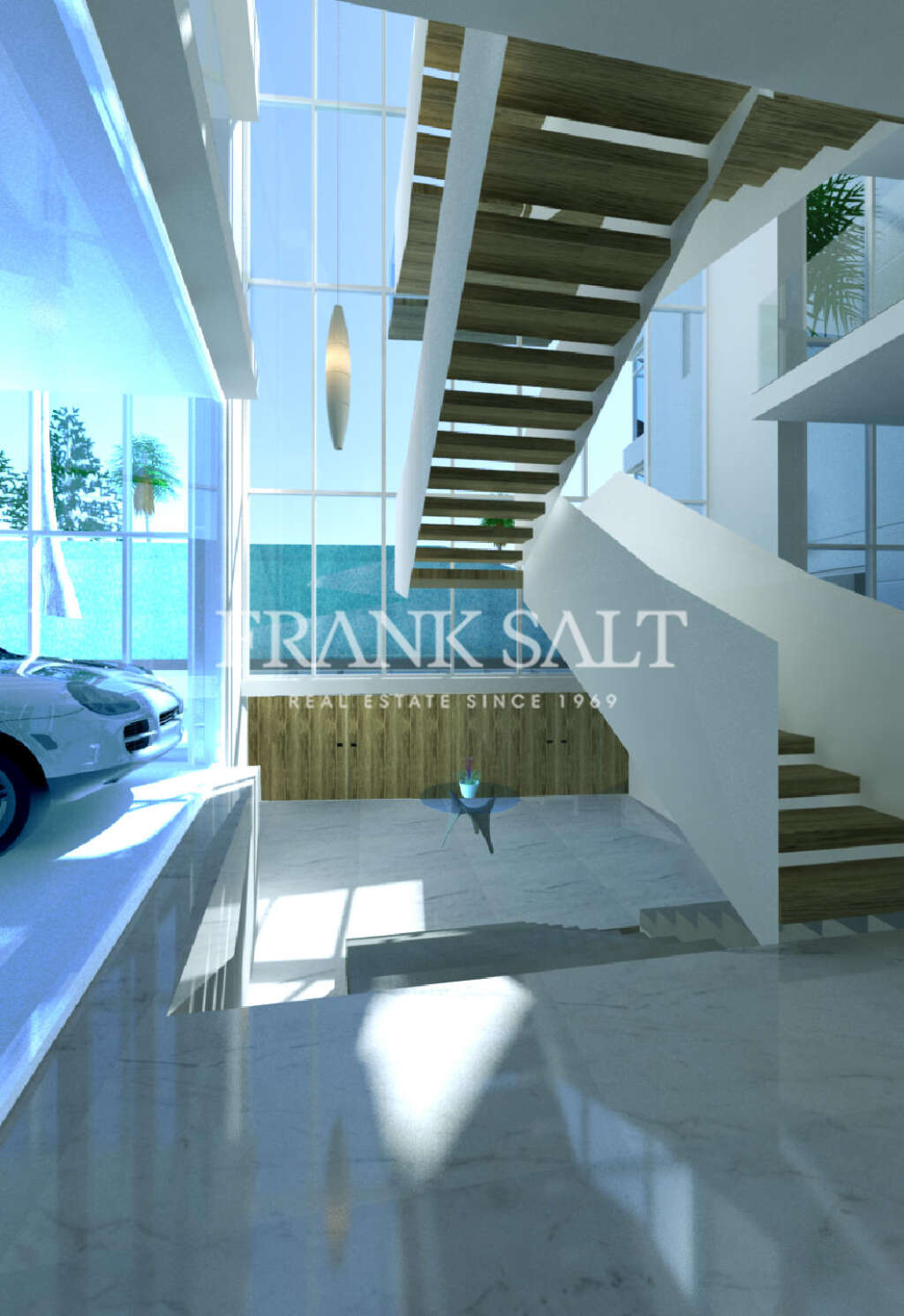 4 Bed, HouseFor Sale, Madliena, Malta