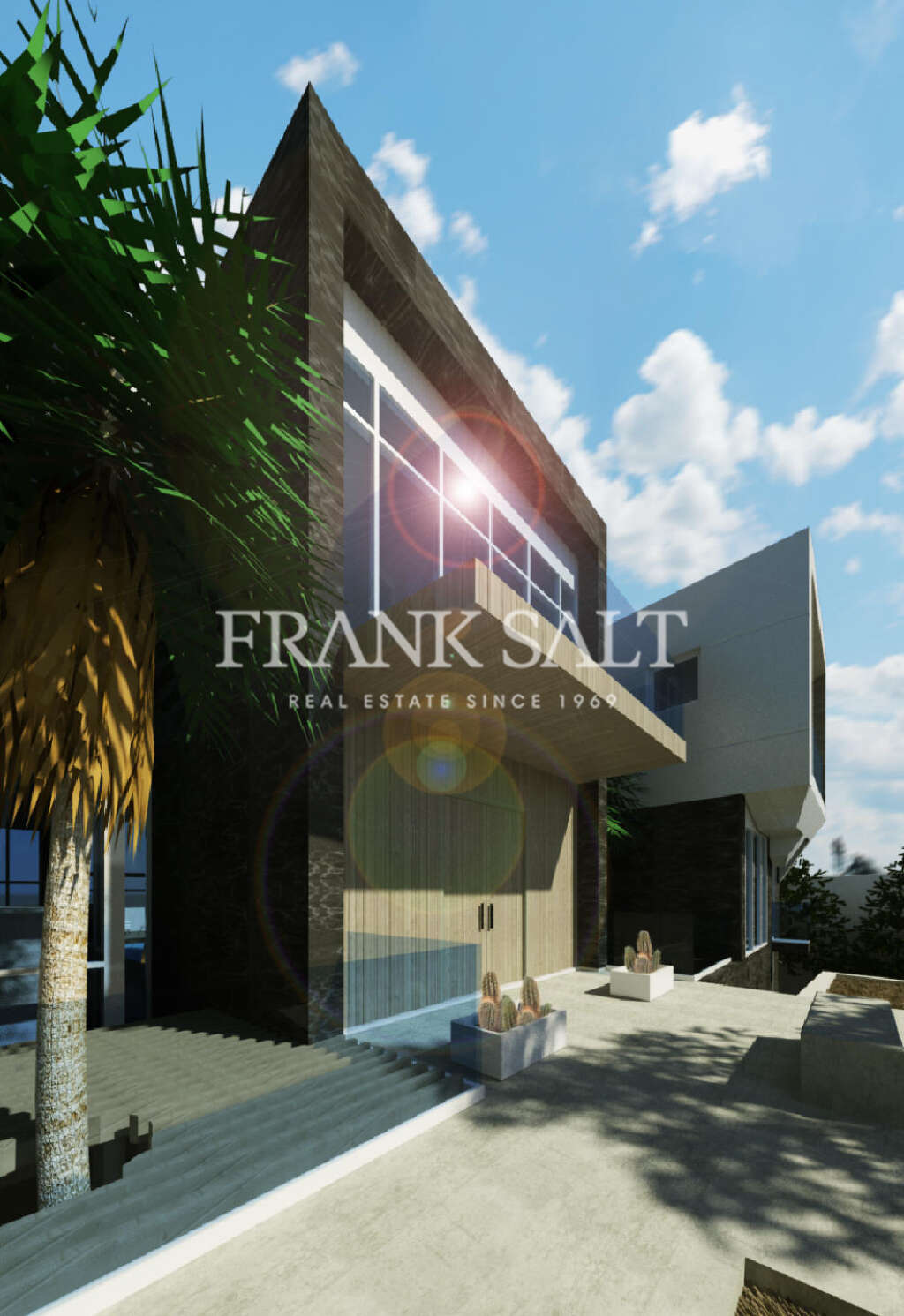 4 Bed, HouseFor Sale, Madliena, Malta