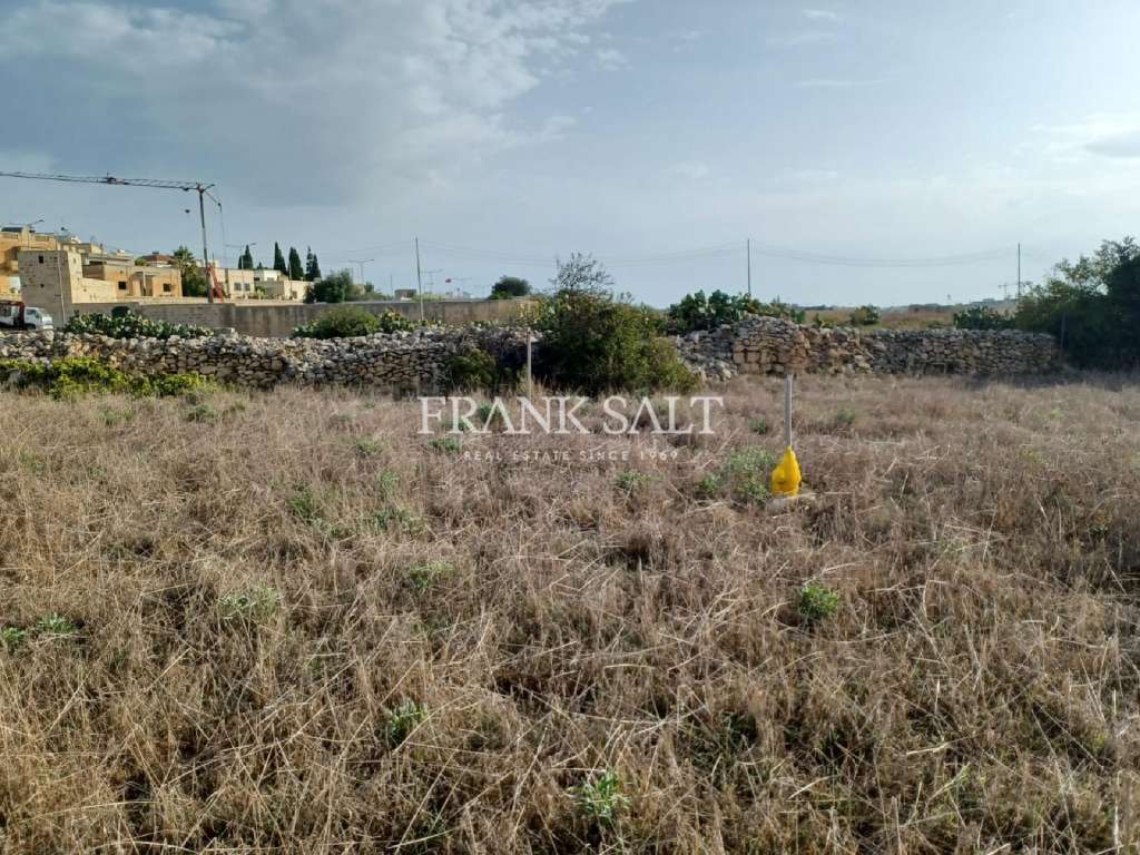 Commercial Property, For Sale