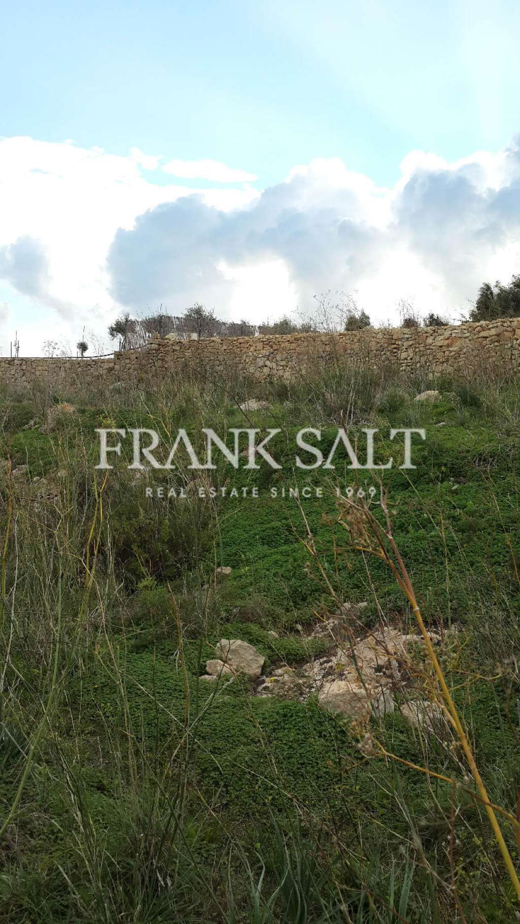 Commercial Property, For Sale