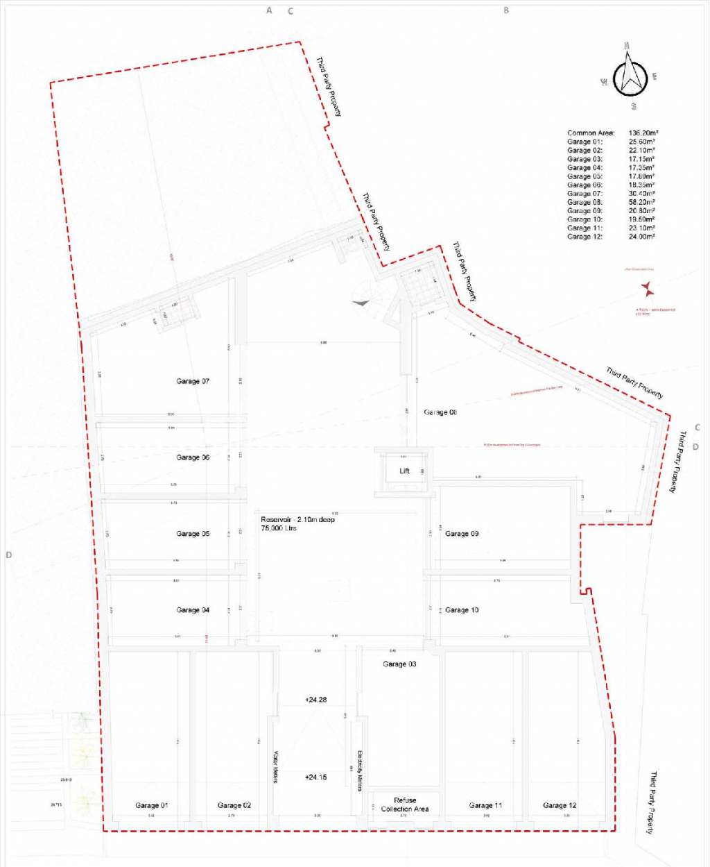 Commercial Property, For Sale