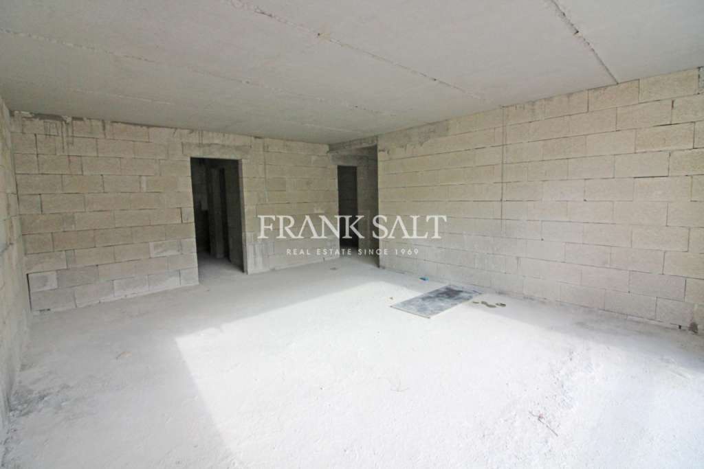 Commercial Property, For Sale