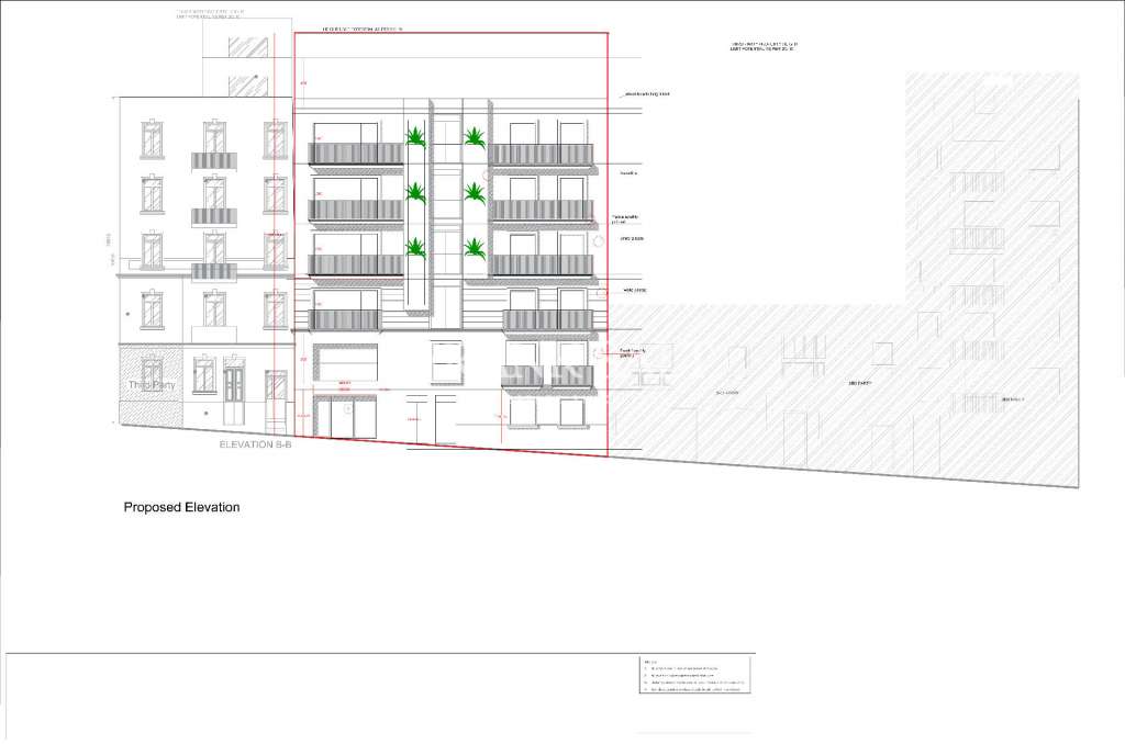 Commercial Property, For Sale