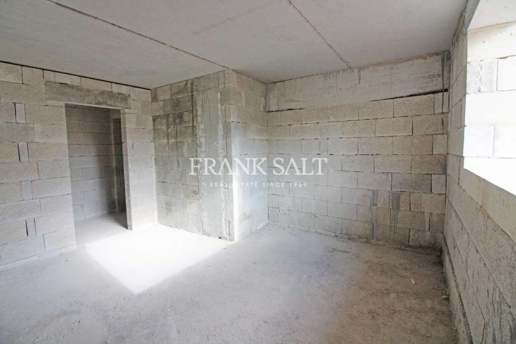 Commercial Property, For Sale