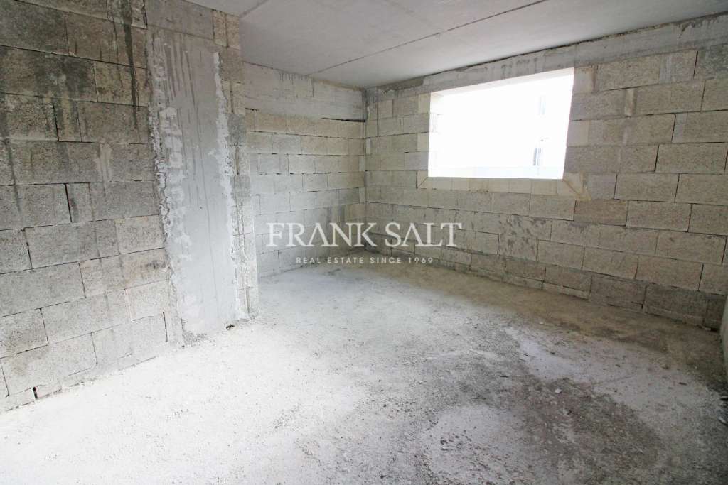 Commercial Property, For Sale