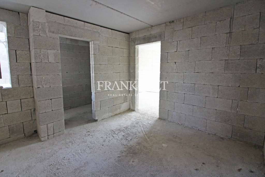 Commercial Property, For Sale