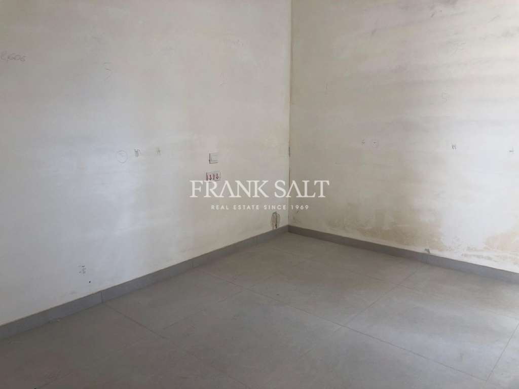 Commercial Property, For Sale