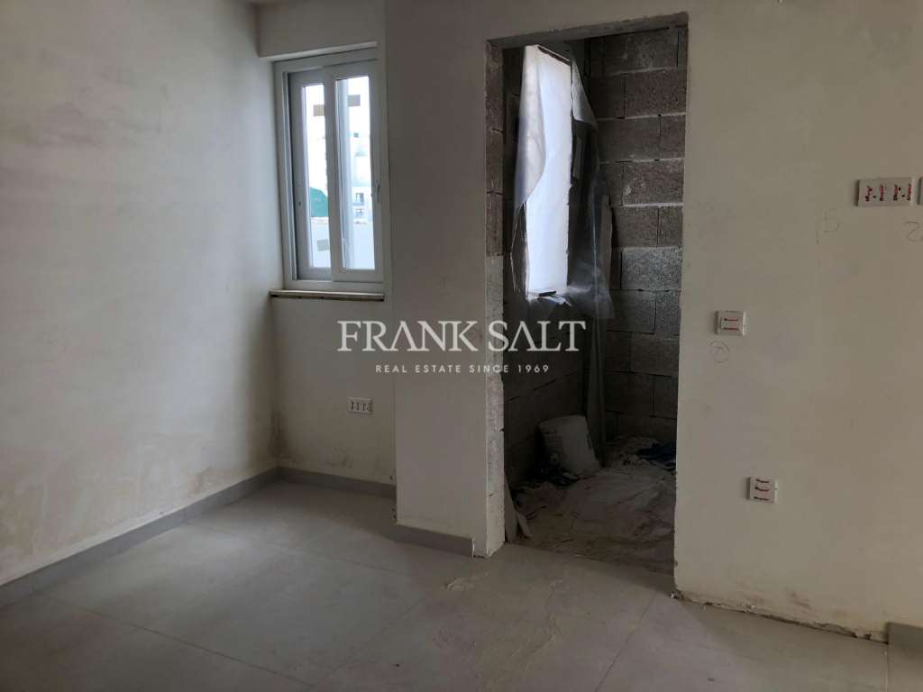 Commercial Property, For Sale