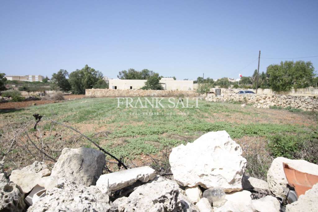 Commercial Property, For Sale