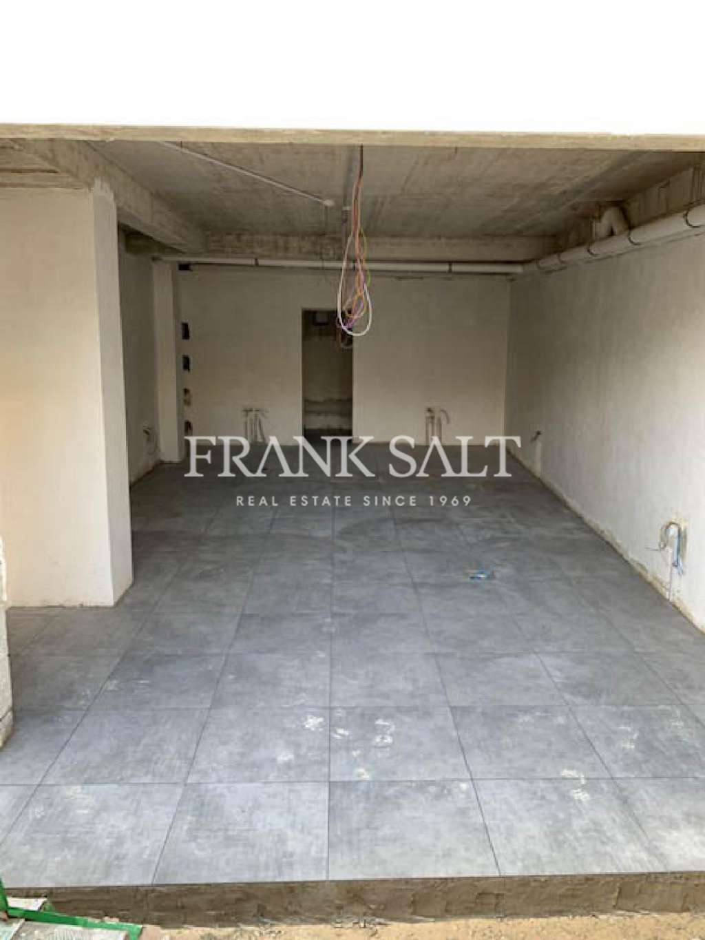 Commercial Property, For Sale