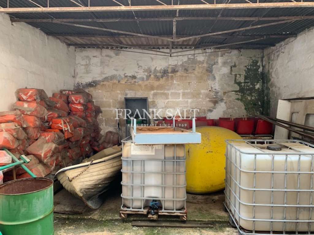 Commercial Property, For Sale