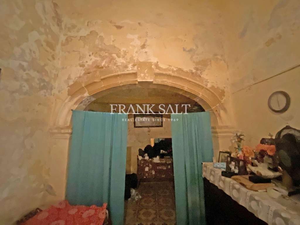 3 Bed, HouseFor Sale, Luqa, Malta