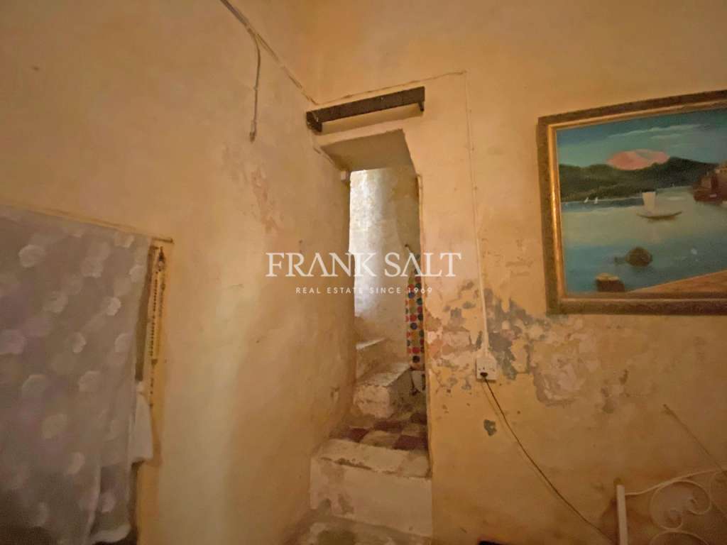3 Bed, HouseFor Sale, Luqa, Malta