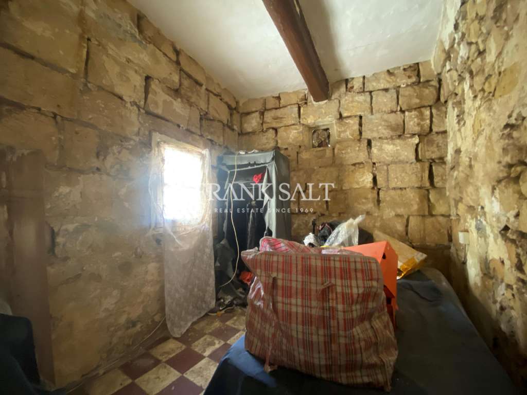 3 Bed, HouseFor Sale, Luqa, Malta