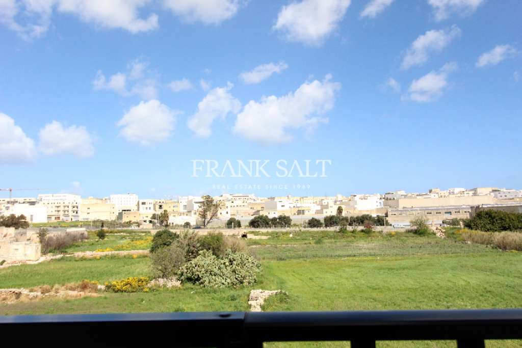 3 Bed, ApartmentFor Sale, Qormi, Malta