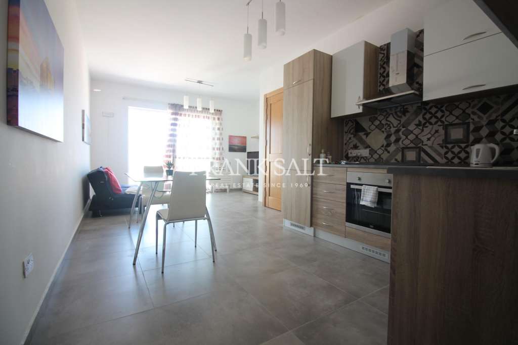 2 Bed, ApartmentFor Sale, St Pauls Bay, Malta