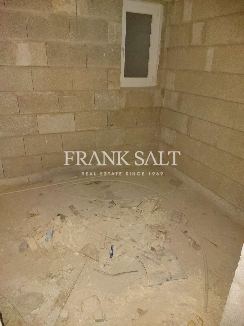 3 Bed, ApartmentFor Sale, Qawra, Malta