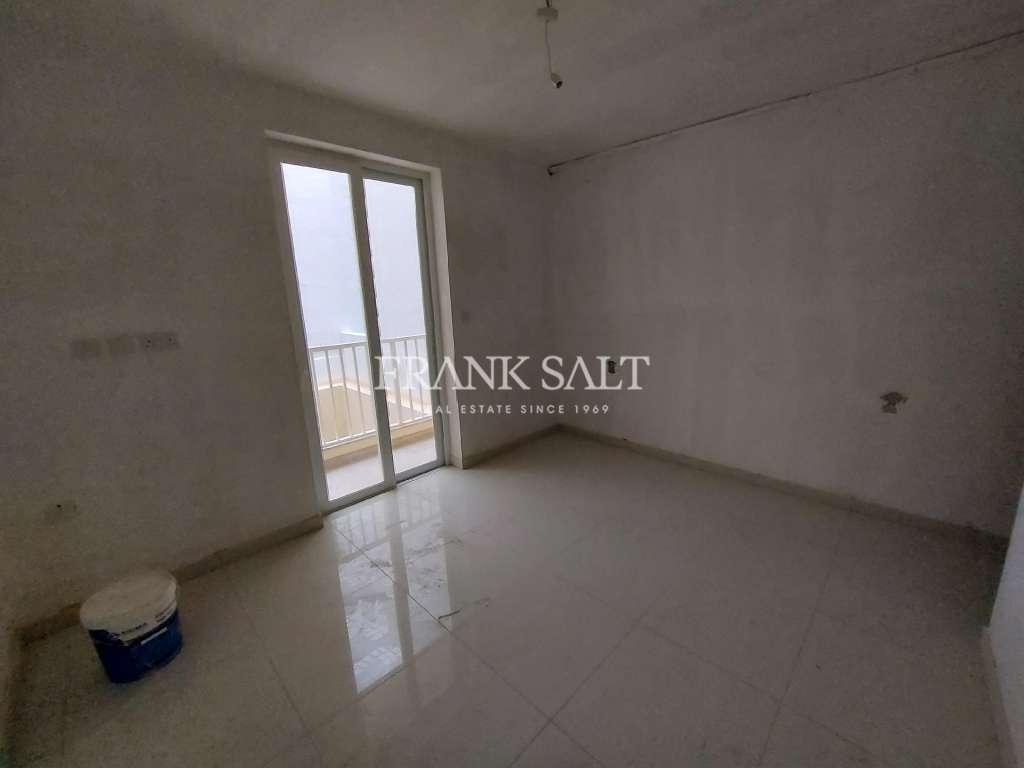 3 Bed, ApartmentFor Sale, Qawra, Malta