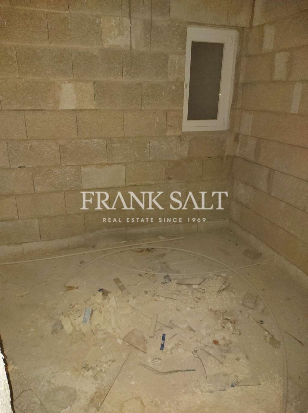 3 Bed, ApartmentFor Sale, Qawra, Malta