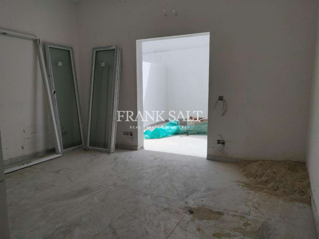 3 Bed, ApartmentFor Sale, Kalkara, Malta
