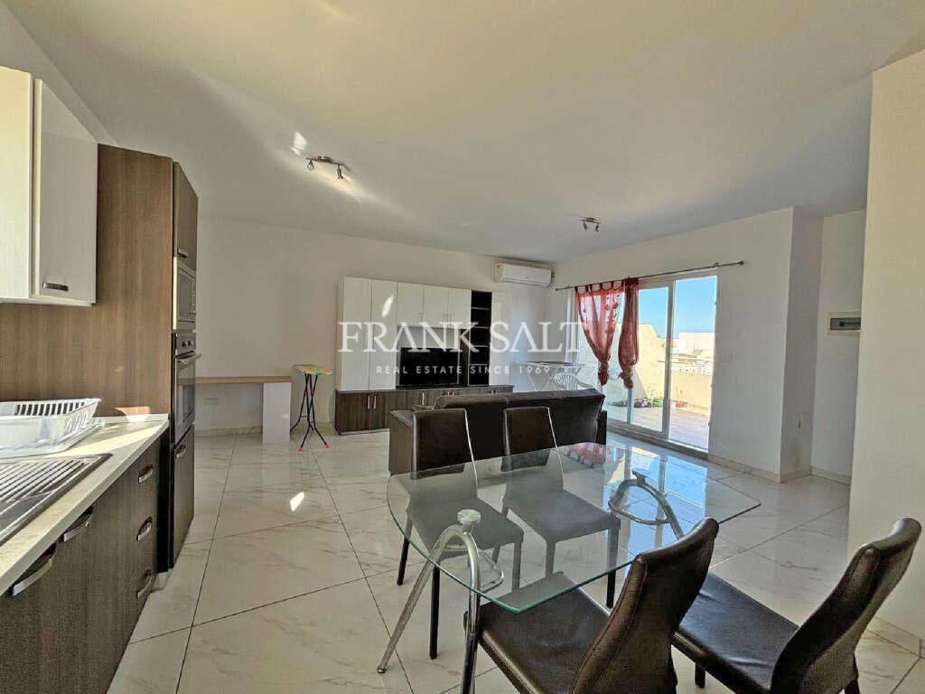 3 Bed, ApartmentFor Sale, Attard, Malta