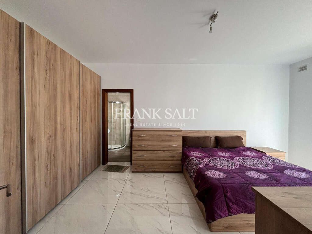 3 Bed, ApartmentFor Sale, Attard, Malta