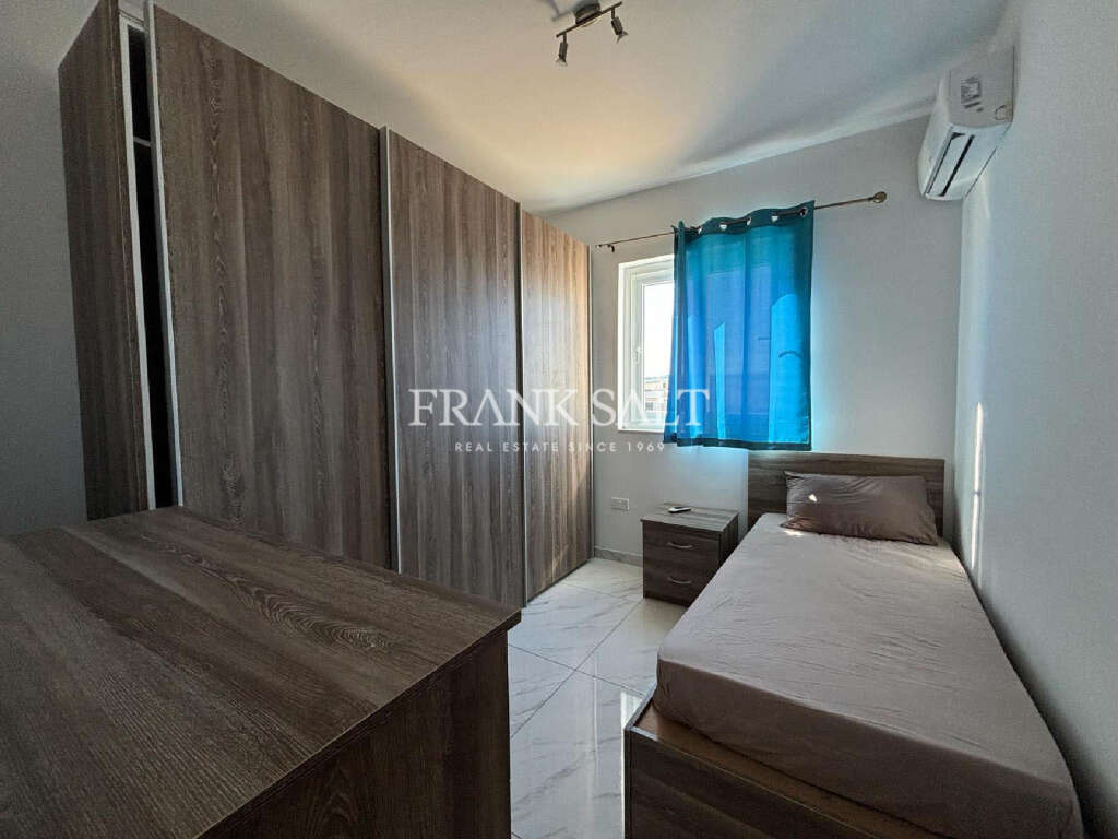 3 Bed, ApartmentFor Sale, Attard, Malta