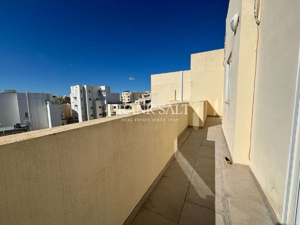 3 Bed, ApartmentFor Sale, Attard, Malta