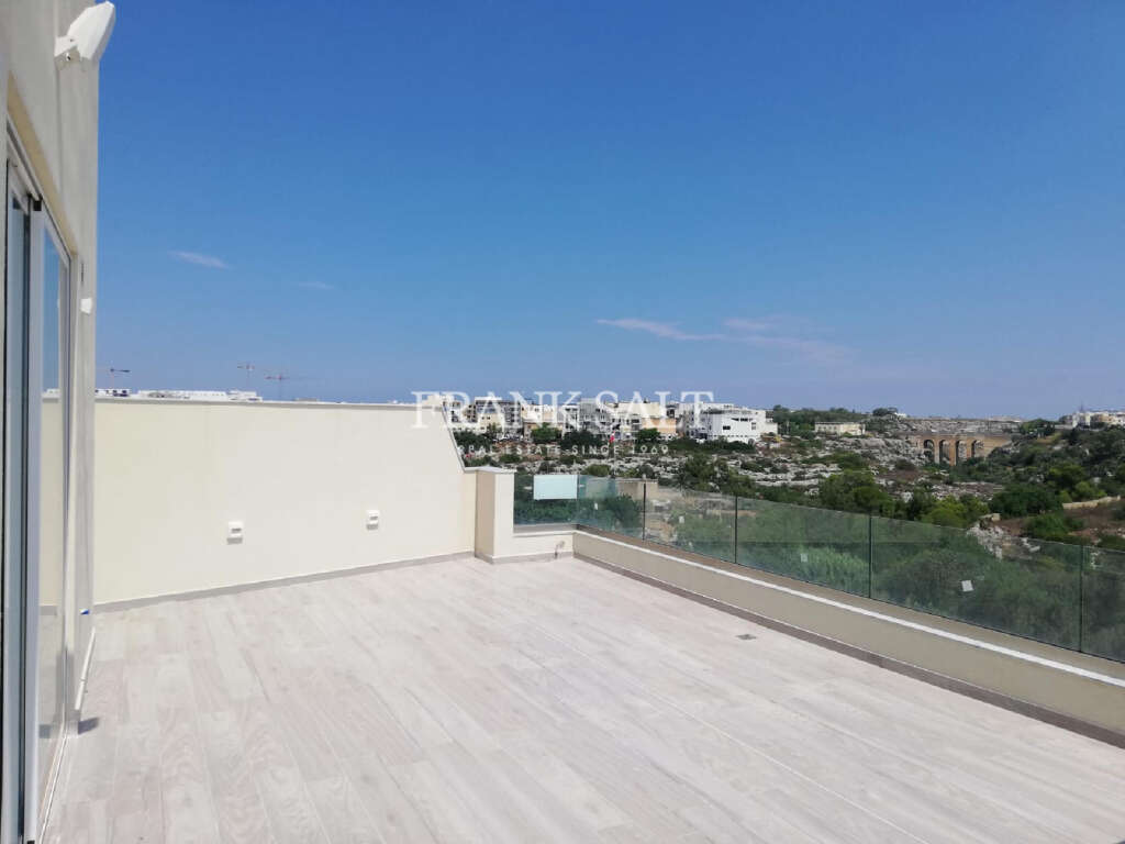 1 Bed, ApartmentFor Sale, Mosta, Malta