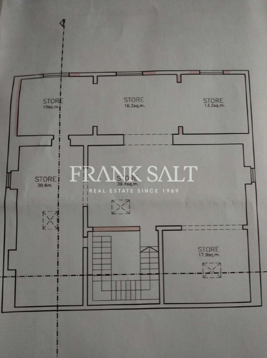 Commercial Property, For Sale