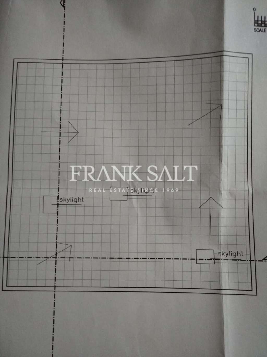 Commercial Property, For Sale