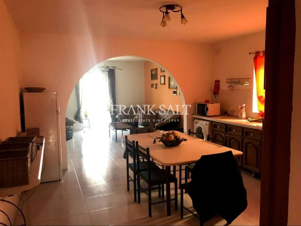 2 Bed, ApartmentFor Sale, Qawra, Malta