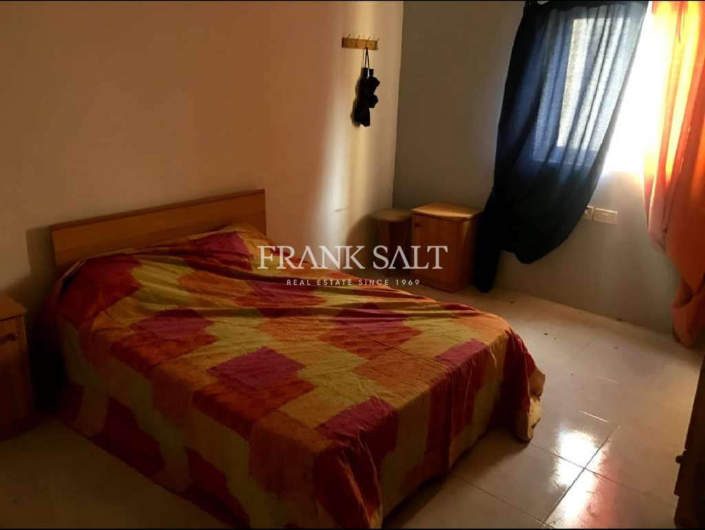 2 Bed, ApartmentFor Sale, Qawra, Malta