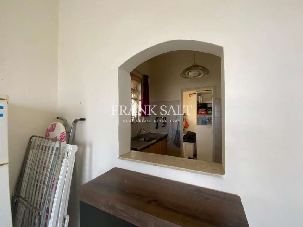 2 Bed, ApartmentFor Sale, Qawra, Malta