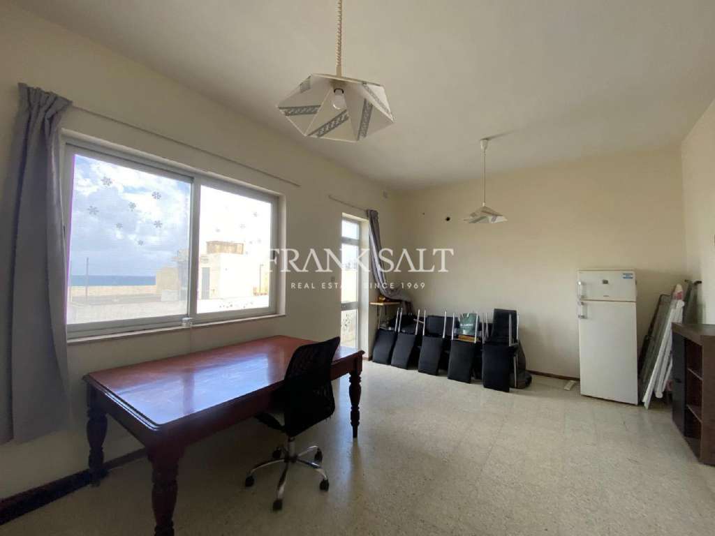2 Bed, ApartmentFor Sale, Qawra, Malta