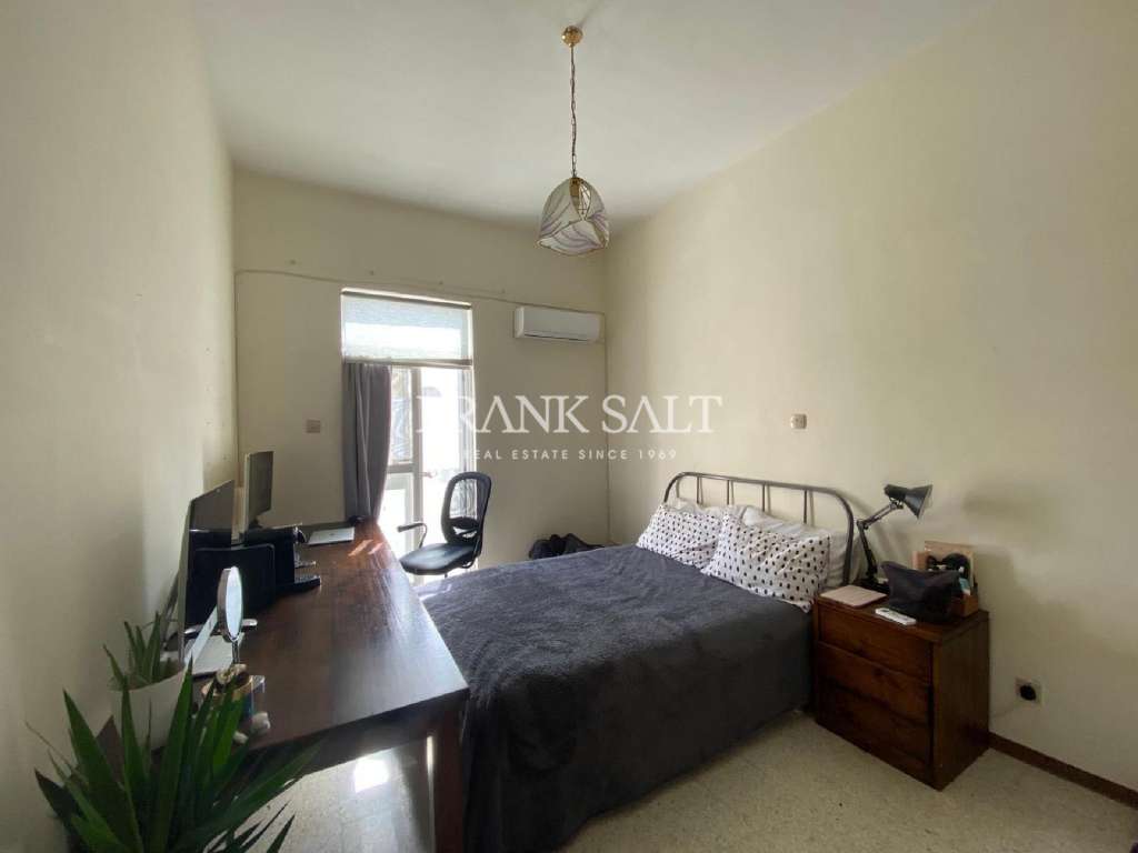 2 Bed, ApartmentFor Sale, Qawra, Malta