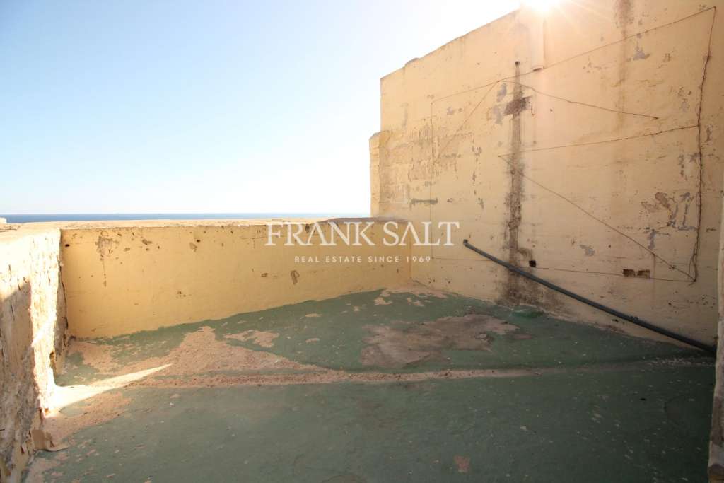 3 Bed, HouseFor Sale, Valletta, Malta