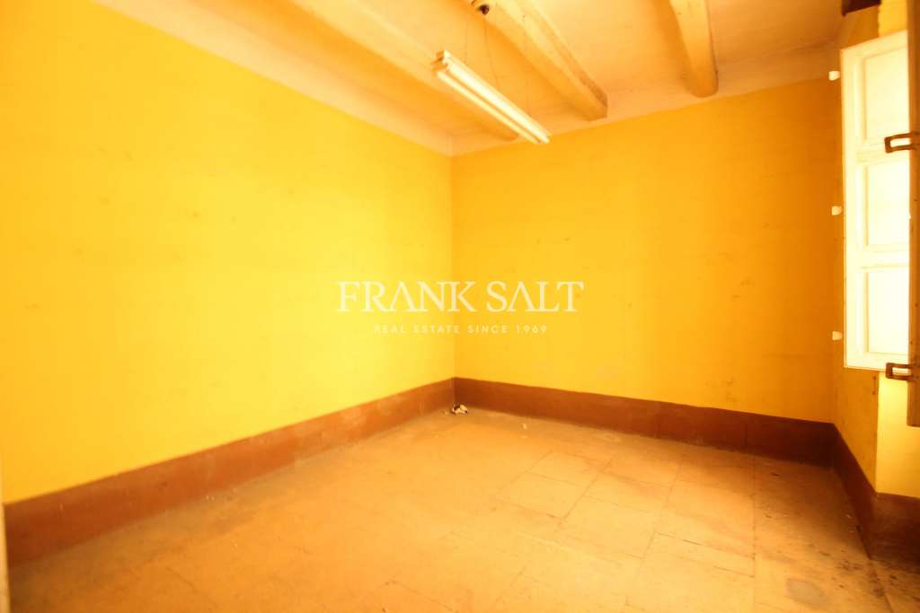 3 Bed, HouseFor Sale, Valletta, Malta