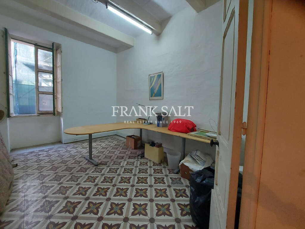 6 Bed, HouseFor Sale, Valletta, Malta