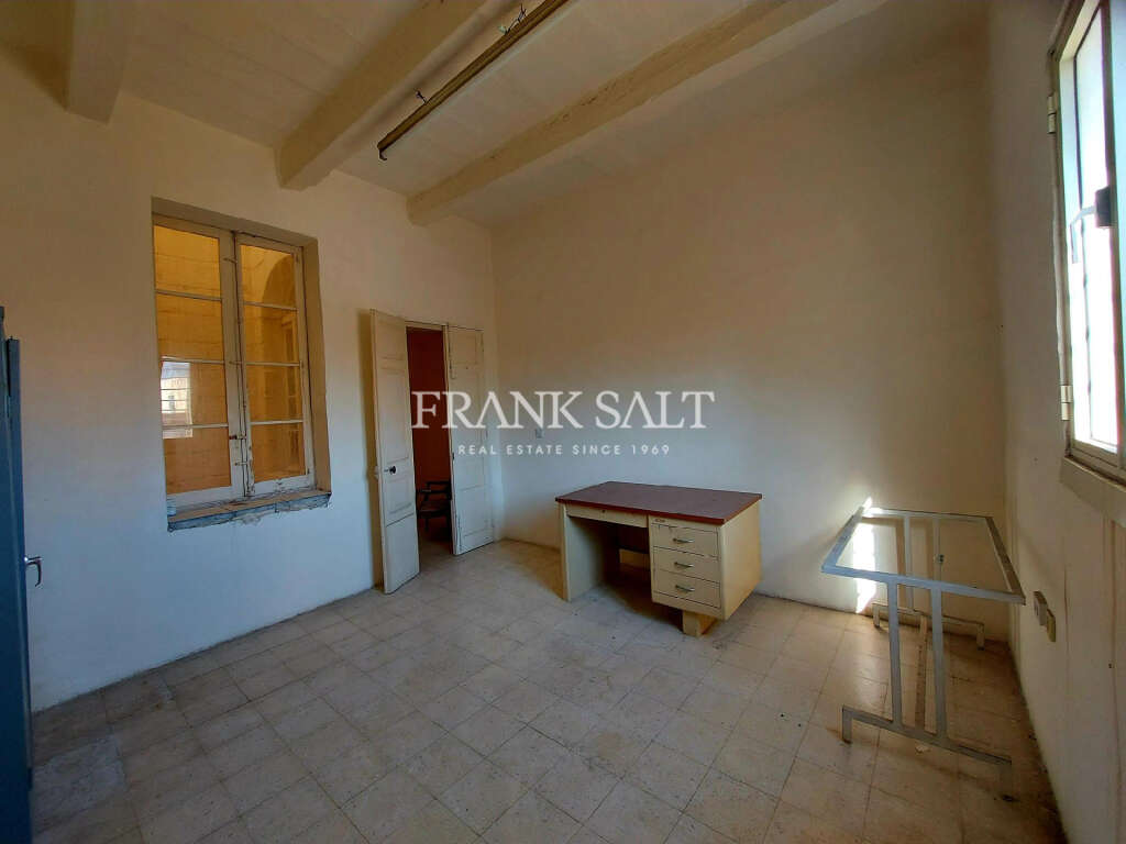 6 Bed, HouseFor Sale, Valletta, Malta