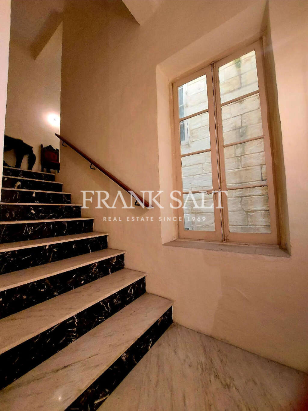 6 Bed, HouseFor Sale, Valletta, Malta