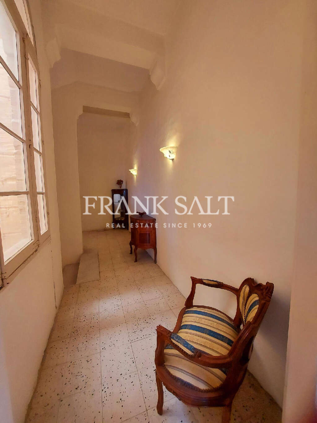 6 Bed, HouseFor Sale, Valletta, Malta
