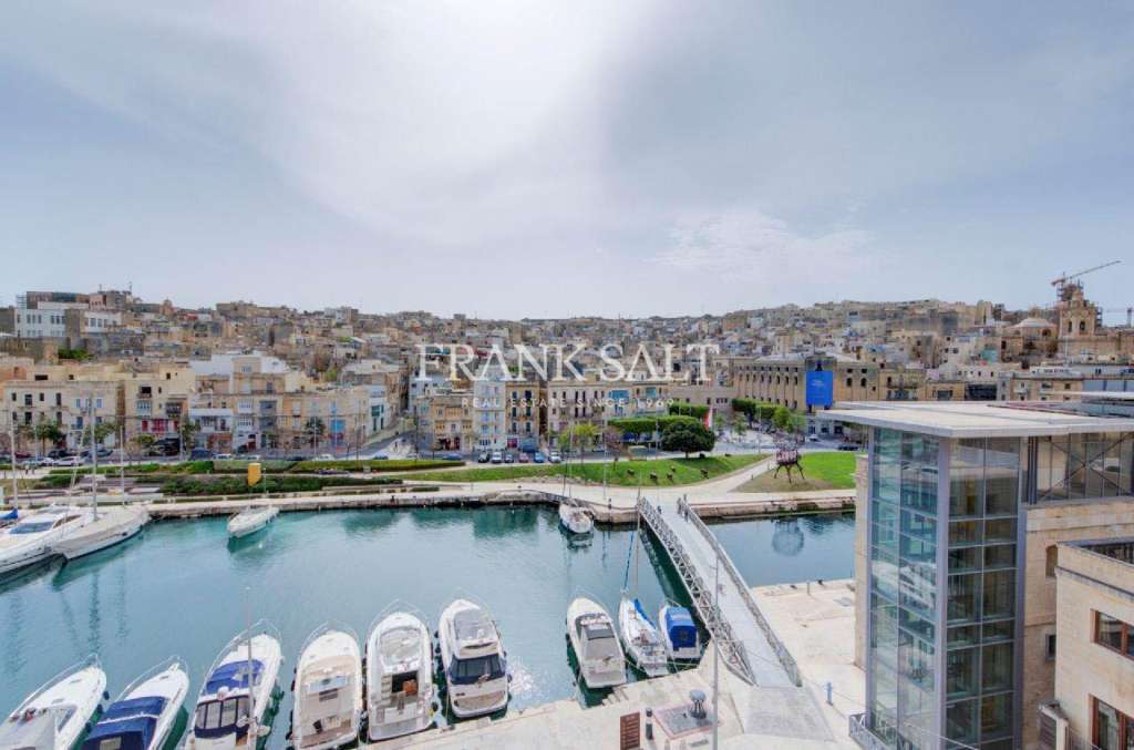 Commercial Property, For Sale