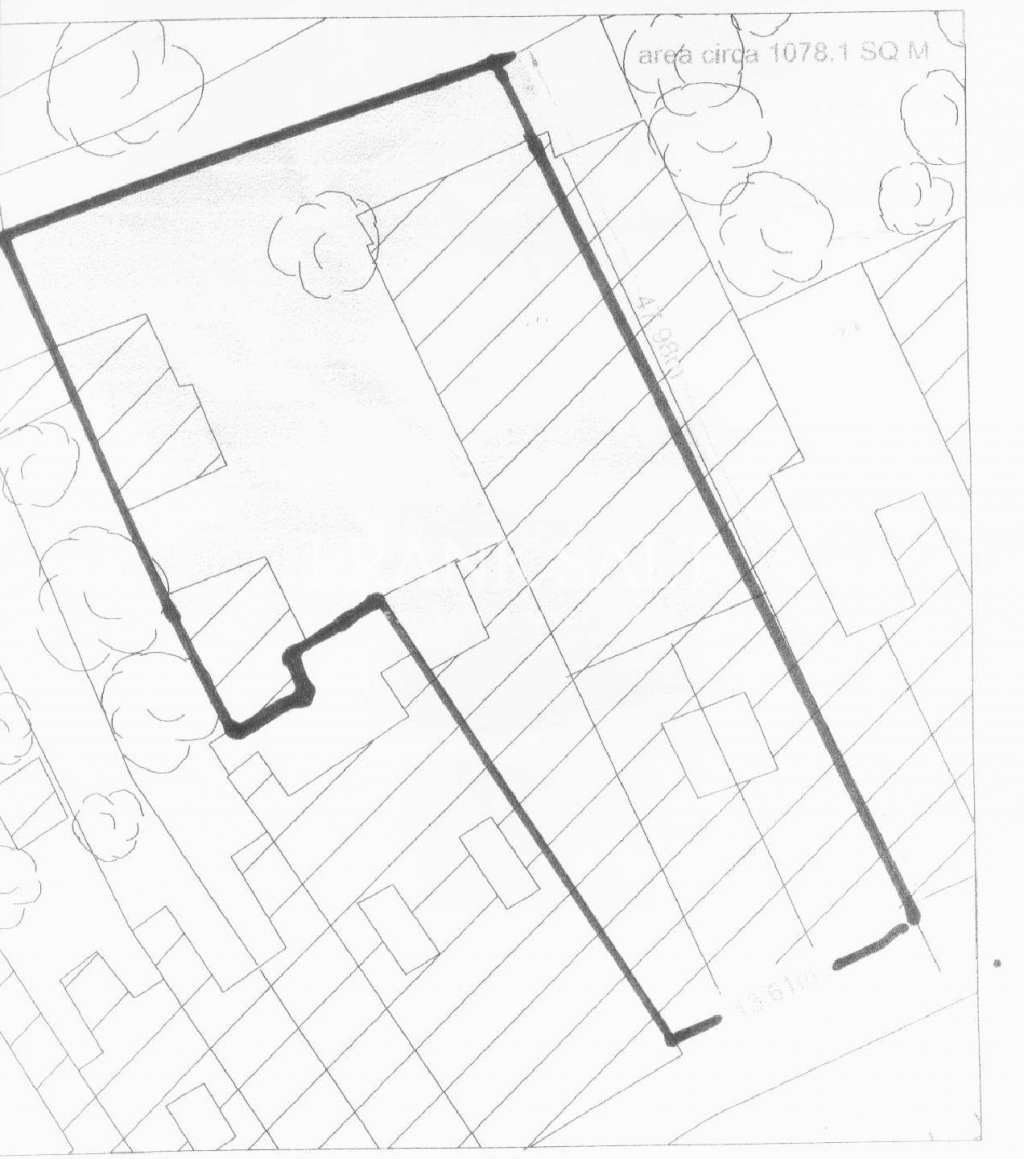 Commercial Property, For Sale