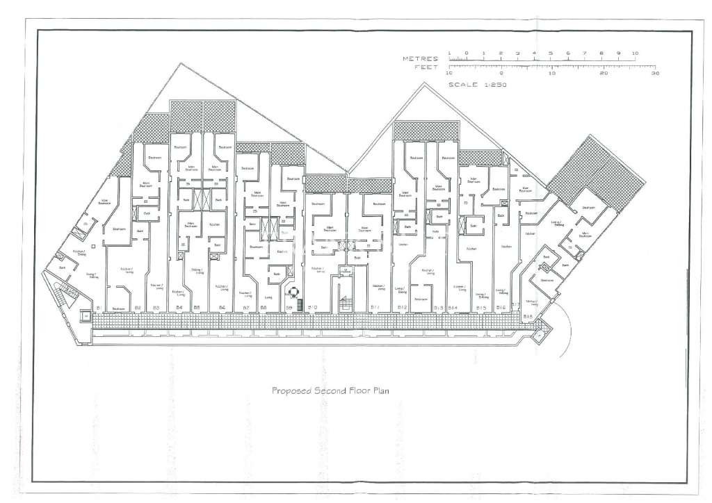 Commercial Property, For Sale