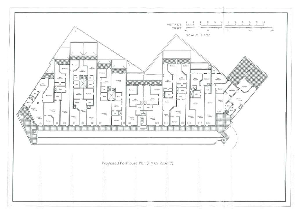 Commercial Property, For Sale
