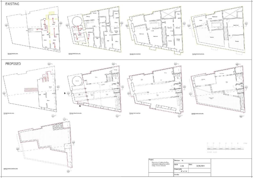 Commercial Property, For Sale