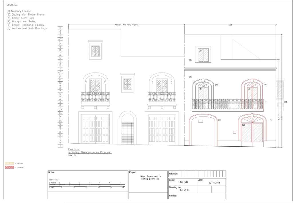 Commercial Property, For Sale