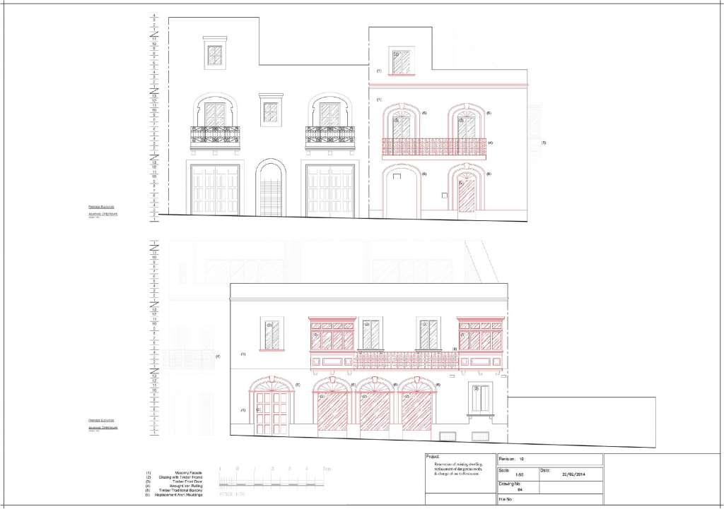 Commercial Property, For Sale