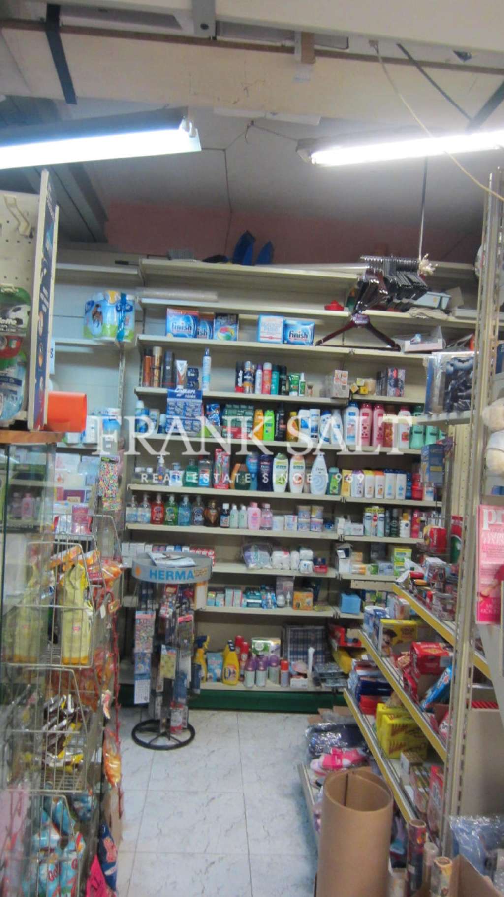 Commercial Property, For Sale